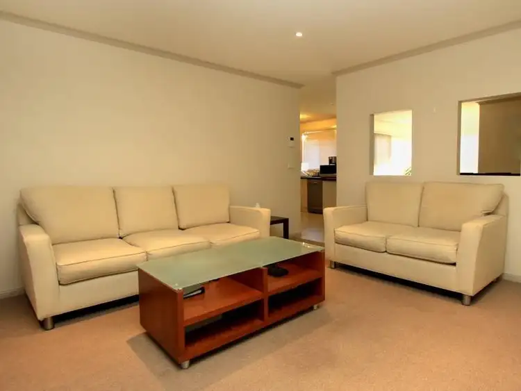 Seventh view of Homely house listing, 78 Damask Drive, Tarneit VIC 3029
