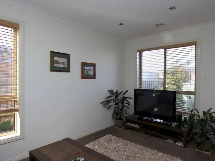 Second view of Homely house listing, 2-2 Stable Drive, Truganina VIC 3029