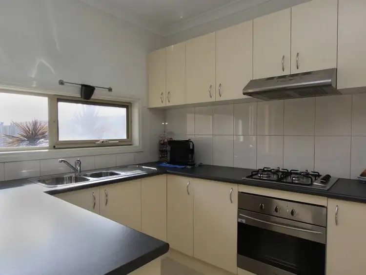 Third view of Homely house listing, 2-2 Stable Drive, Truganina VIC 3029