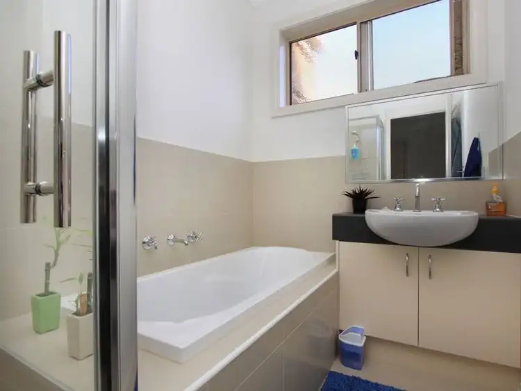 Fourth view of Homely house listing, 2-2 Stable Drive, Truganina VIC 3029
