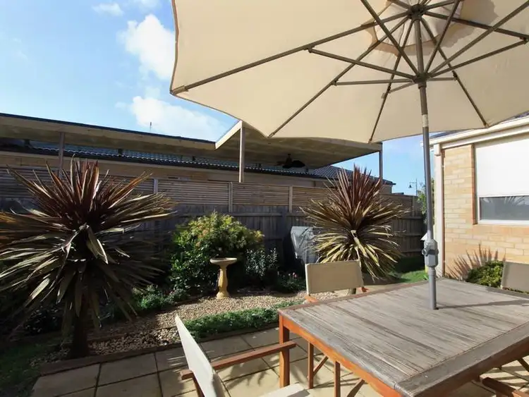 Fifth view of Homely house listing, 2-2 Stable Drive, Truganina VIC 3029