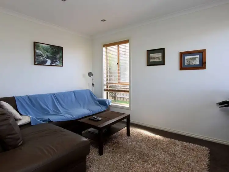 Sixth view of Homely house listing, 2-2 Stable Drive, Truganina VIC 3029