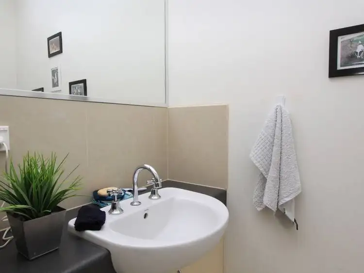 Seventh view of Homely house listing, 2-2 Stable Drive, Truganina VIC 3029