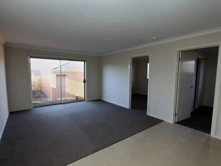 Third view of Homely house listing, 7 Bianca Boulevard, Tarneit VIC 3029