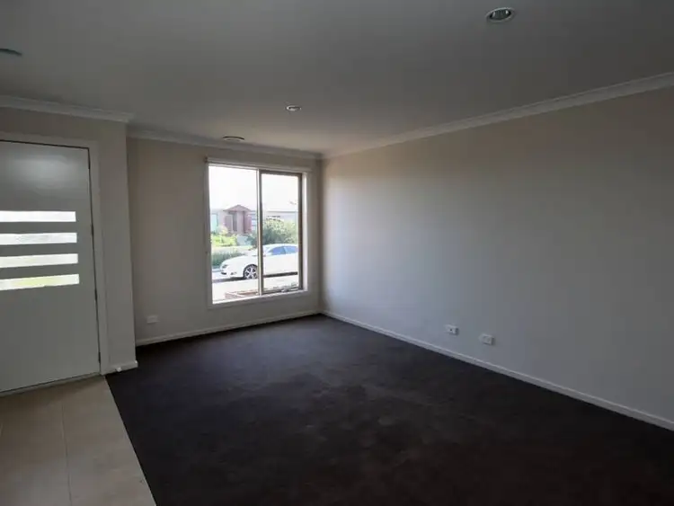 Seventh view of Homely house listing, 7 Bianca Boulevard, Tarneit VIC 3029