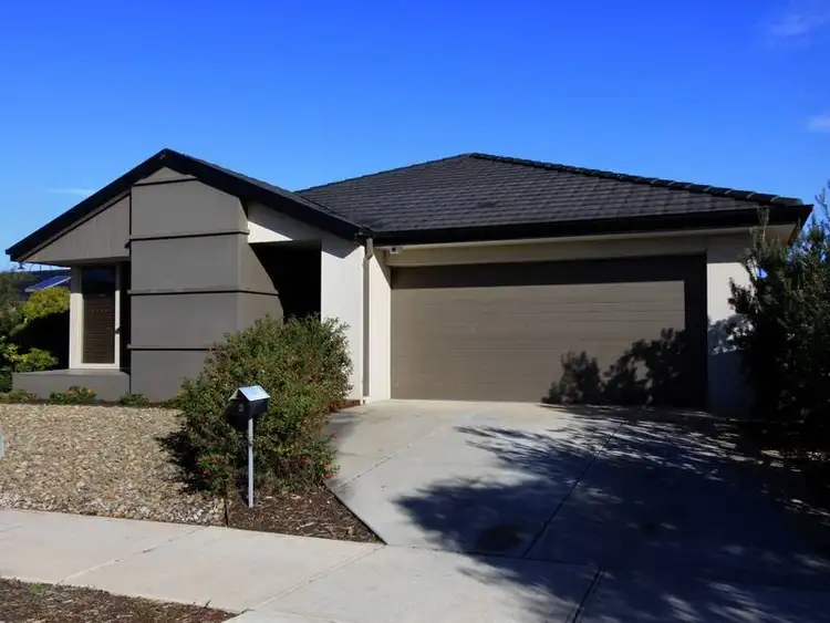 Main view of Homely house listing, 3 Winona Circuit, Tarneit VIC 3029