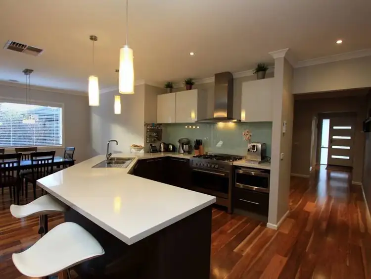 Third view of Homely house listing, 28 Winona Circuit, Tarneit VIC 3029