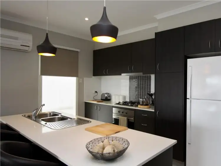 Second view of Homely house listing, Address available on request