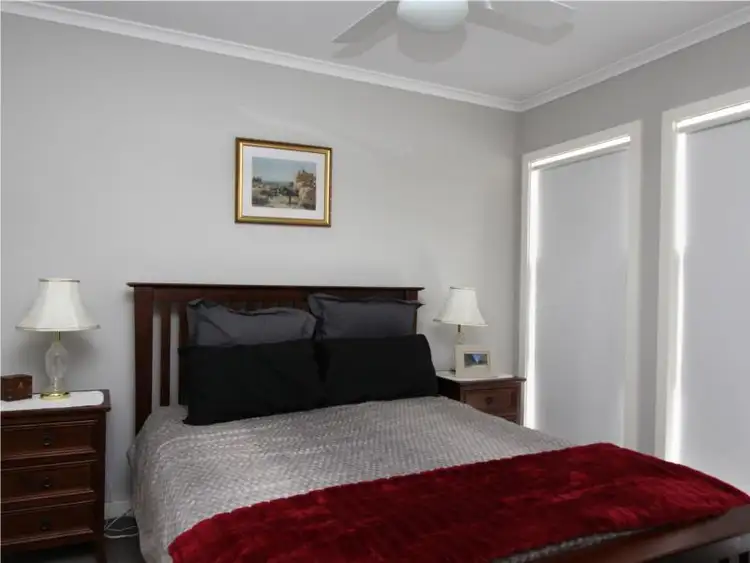 Fifth view of Homely house listing, Address available on request