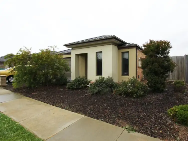Main view of Homely house listing, 24 Botanical Drive, Truganina VIC 3029