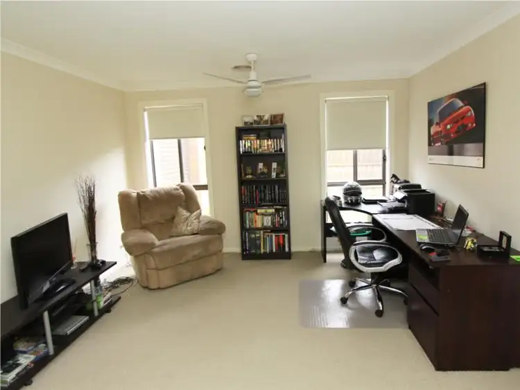 Third view of Homely house listing, 24 Botanical Drive, Truganina VIC 3029