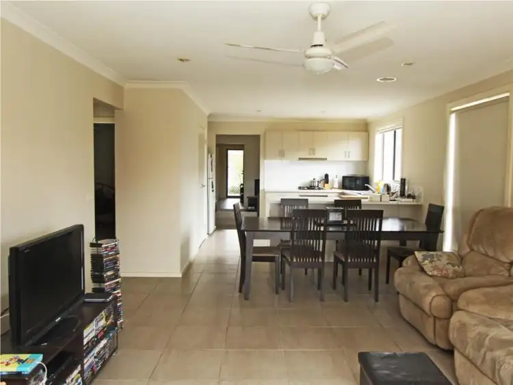 Fourth view of Homely house listing, 24 Botanical Drive, Truganina VIC 3029