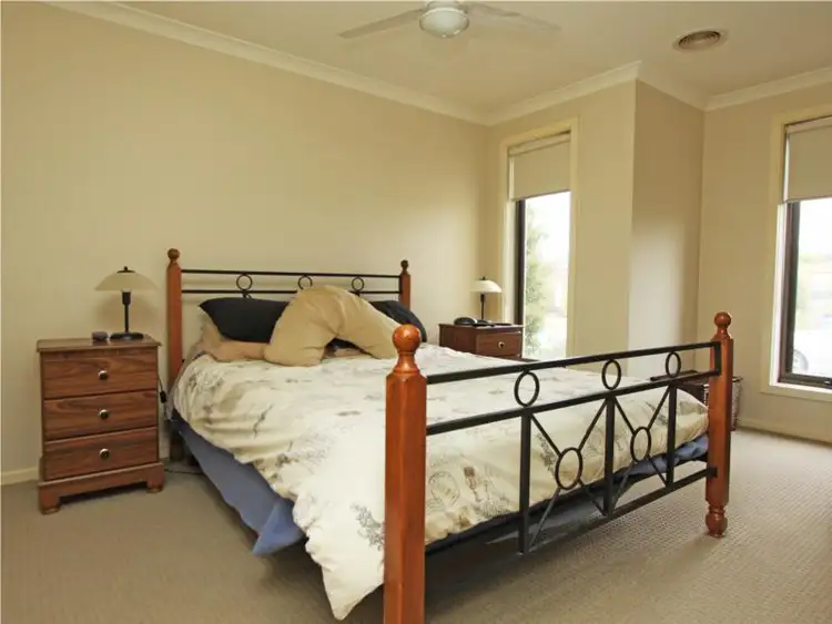 Sixth view of Homely house listing, 24 Botanical Drive, Truganina VIC 3029