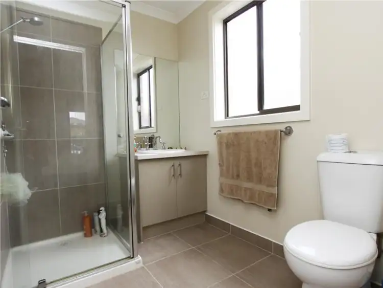 Seventh view of Homely house listing, 24 Botanical Drive, Truganina VIC 3029