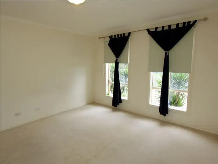 Third view of Homely house listing, 15 Kalimna Way, Truganina VIC 3029