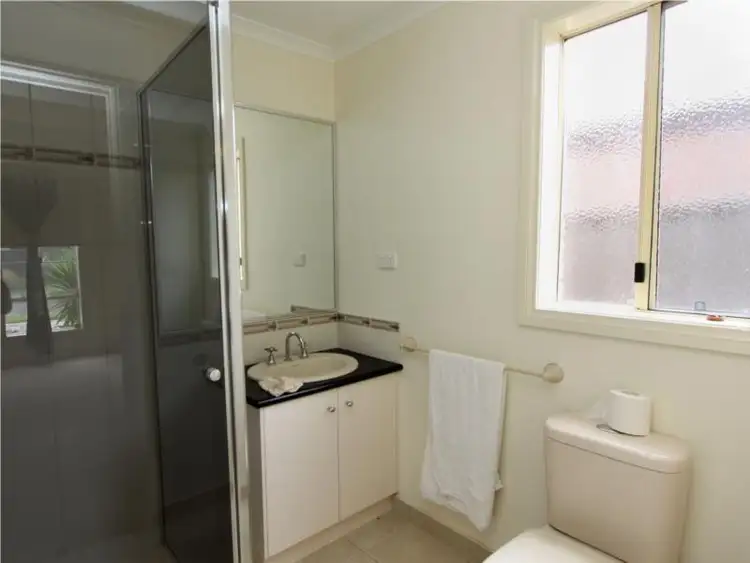 Fourth view of Homely house listing, 15 Kalimna Way, Truganina VIC 3029