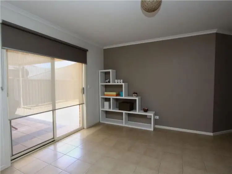Fourth view of Homely house listing, 4 Broombush Court, Truganina VIC 3029