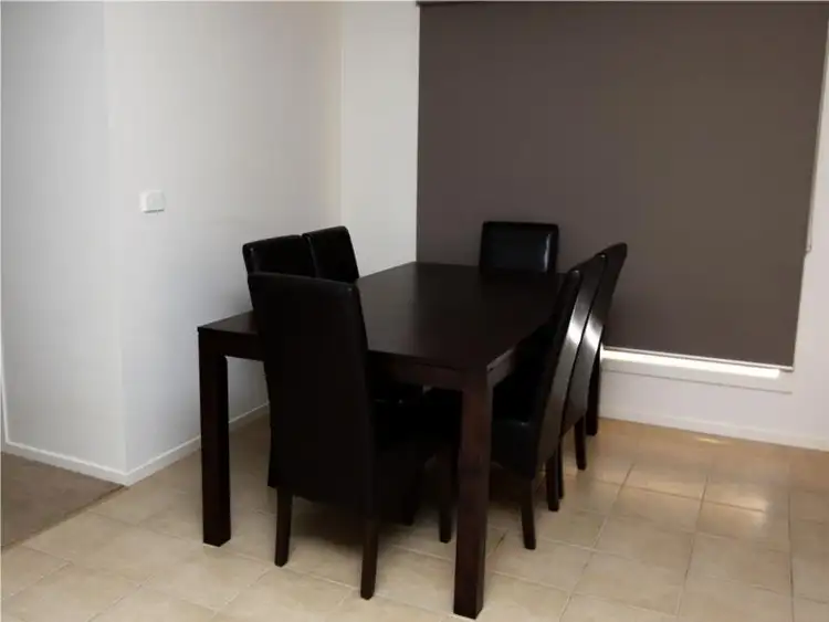Seventh view of Homely house listing, 4 Broombush Court, Truganina VIC 3029