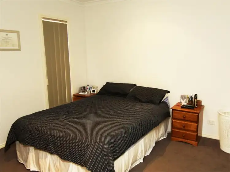 Fifth view of Homely unit listing, 2/2 Memphis Drive, Truganina VIC 3029