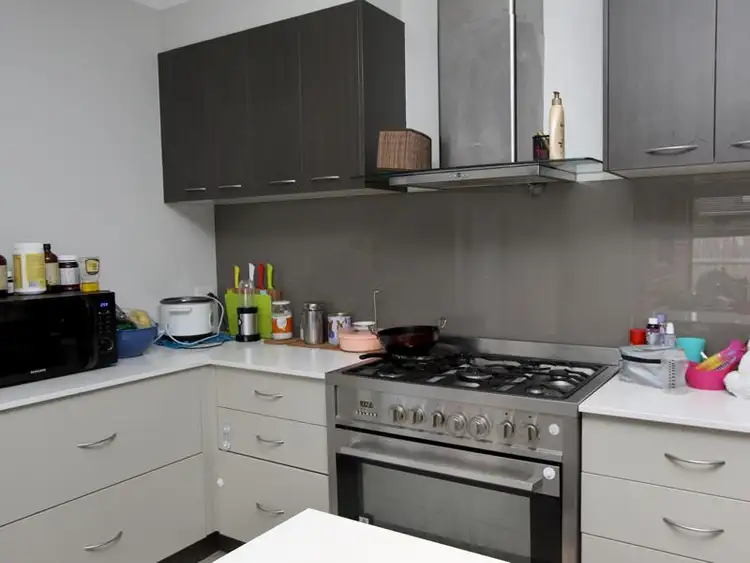 Fourth view of Homely house listing, 70 Isabella Way, Tarneit VIC 3029