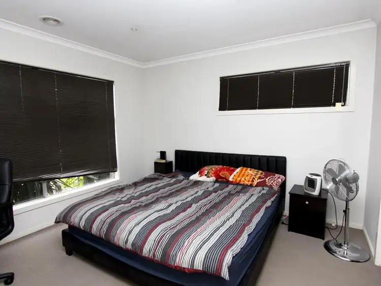 Seventh view of Homely house listing, 70 Isabella Way, Tarneit VIC 3029