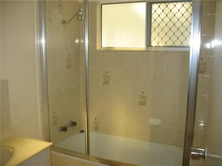Sixth view of Homely house listing, 27 Girralong Street, Eagleby QLD 4207