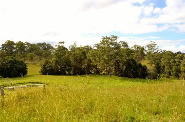 Third view of Homely rural property listing, 30 Diamondfield Road, Amamoor QLD 4570