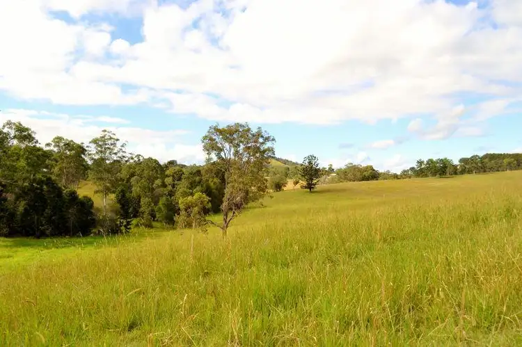 Fourth view of Homely rural property listing, 30 Diamondfield Road, Amamoor QLD 4570