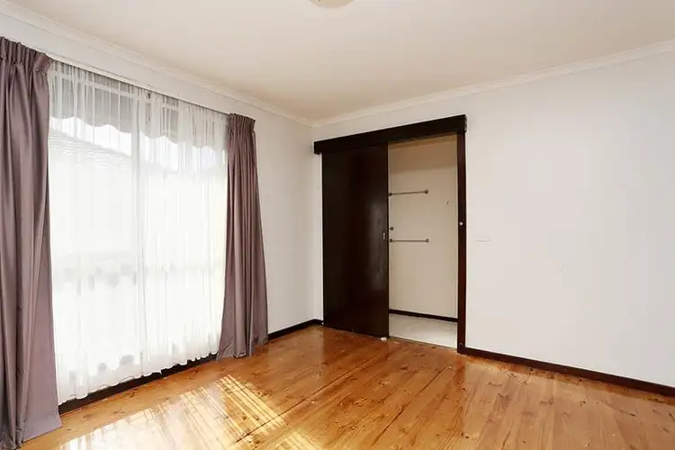 Sixth view of Homely house listing, 25 Moffat Street, St Albans VIC 3021
