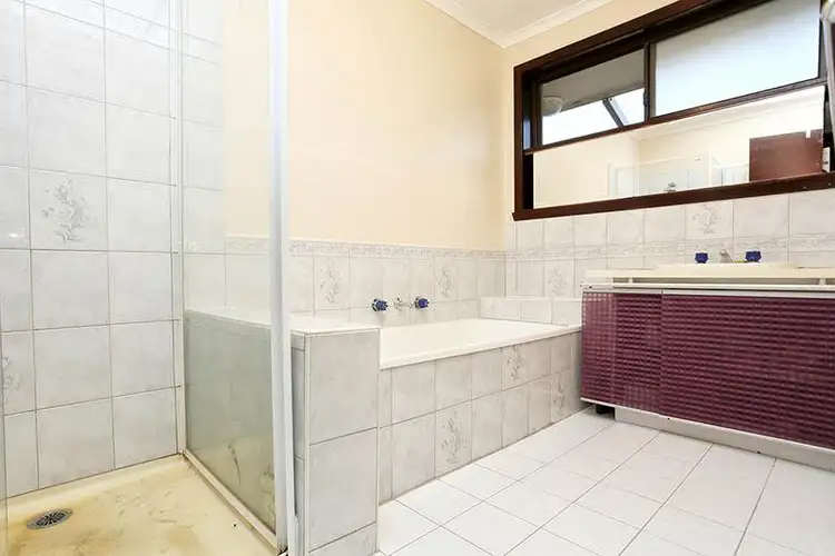 Seventh view of Homely house listing, 25 Moffat Street, St Albans VIC 3021