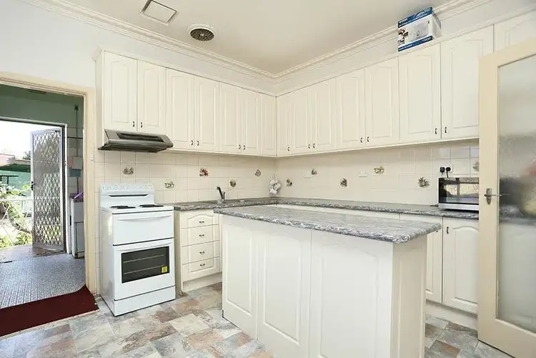 Seventh view of Homely house listing, 27 Moffat Street, St Albans VIC 3021