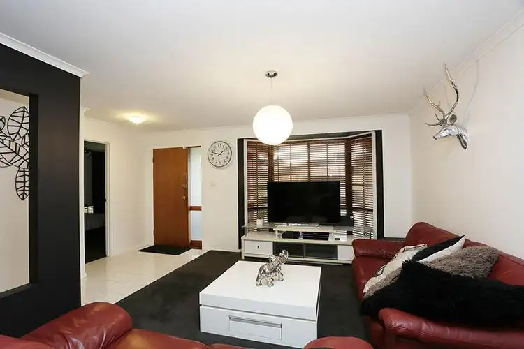 Fourth view of Homely house listing, 19 Yellow Gum Road, Delahey VIC 3037