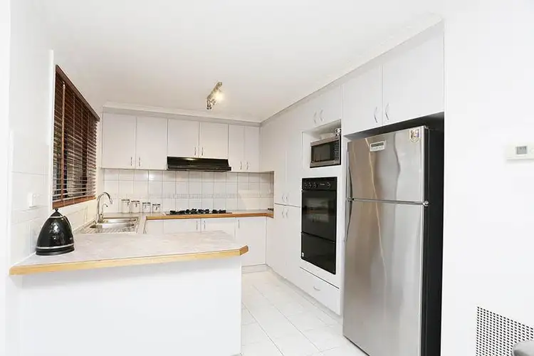 Fifth view of Homely house listing, 19 Yellow Gum Road, Delahey VIC 3037