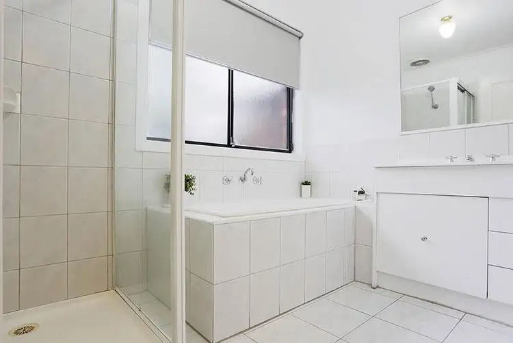 Seventh view of Homely house listing, 19 Yellow Gum Road, Delahey VIC 3037