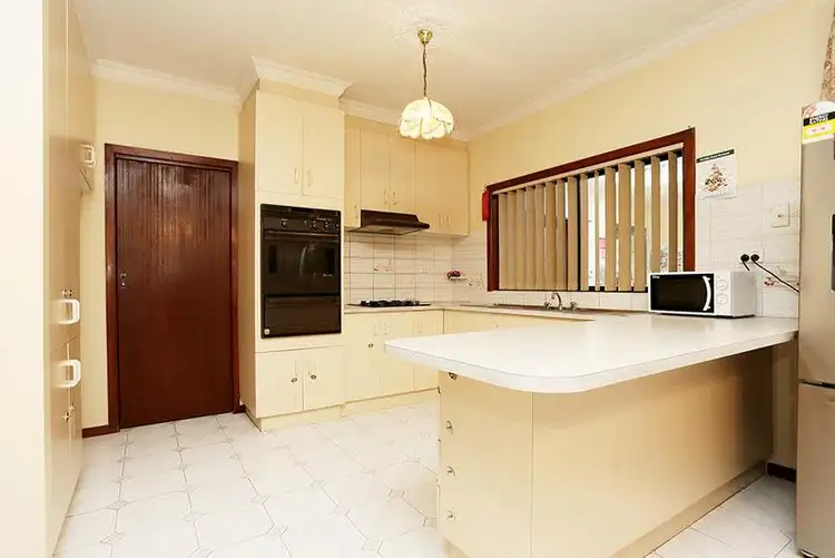 Second view of Homely unit listing, 2/129 Quinn Street, Deer Park VIC 3023