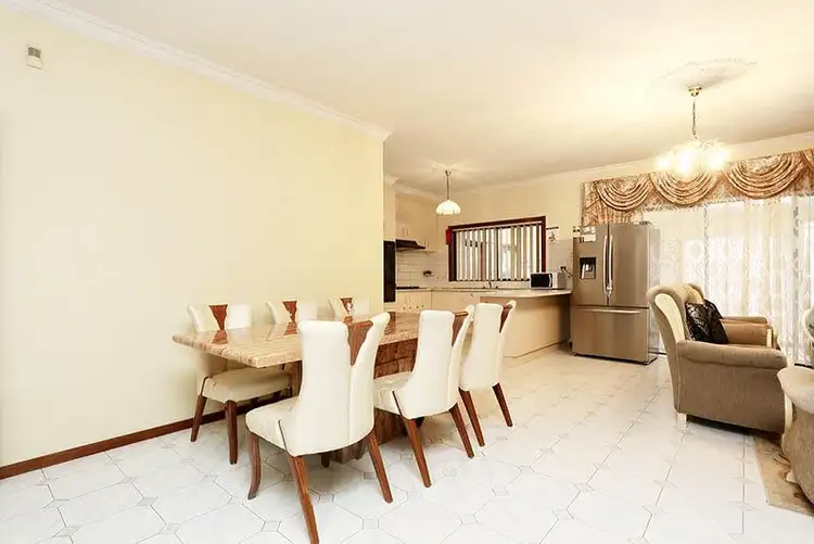 Third view of Homely unit listing, 2/129 Quinn Street, Deer Park VIC 3023