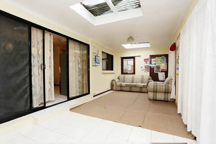 Fourth view of Homely unit listing, 2/129 Quinn Street, Deer Park VIC 3023