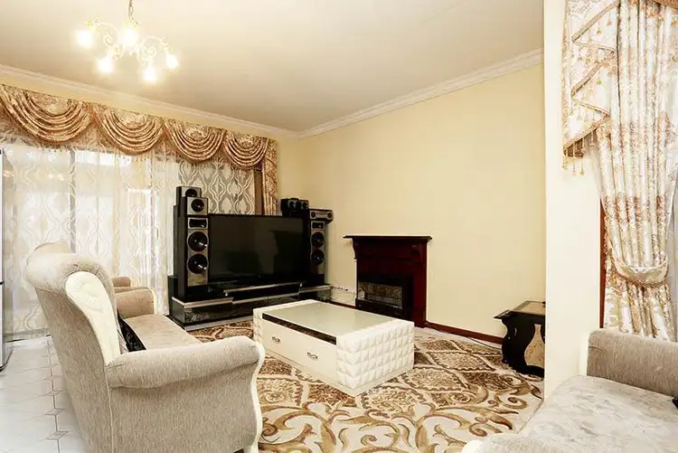 Fifth view of Homely unit listing, 2/129 Quinn Street, Deer Park VIC 3023