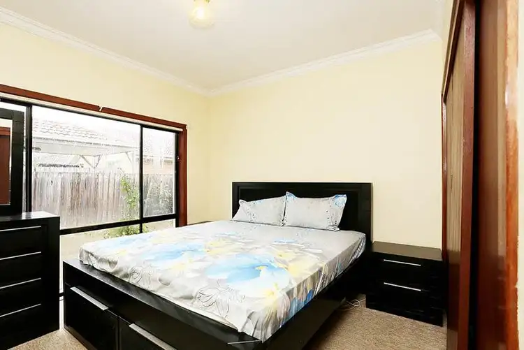 Sixth view of Homely unit listing, 2/129 Quinn Street, Deer Park VIC 3023