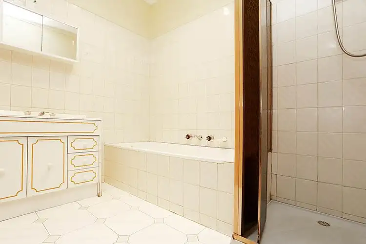 Seventh view of Homely unit listing, 2/129 Quinn Street, Deer Park VIC 3023