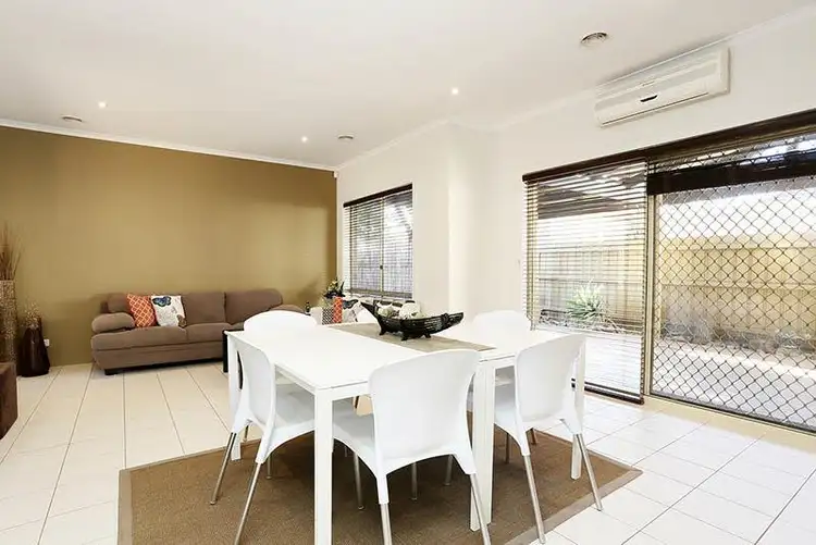 Third view of Homely house listing, 69 Durack Circuit, Taylors Hill VIC 3037