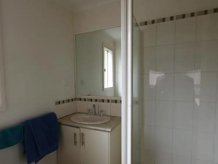 Third view of Homely house listing, 40 Talliver Terrace, Truganina VIC 3029