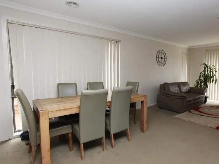 Third view of Homely house listing, 16 Riley Terrace, Tarneit VIC 3029
