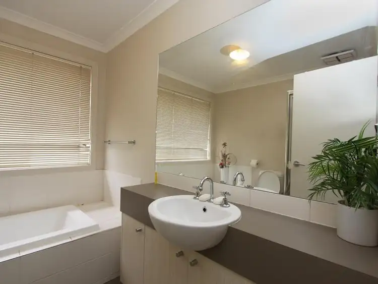 Fourth view of Homely house listing, 16 Riley Terrace, Tarneit VIC 3029