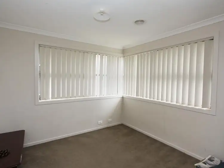 Fifth view of Homely house listing, 16 Riley Terrace, Tarneit VIC 3029