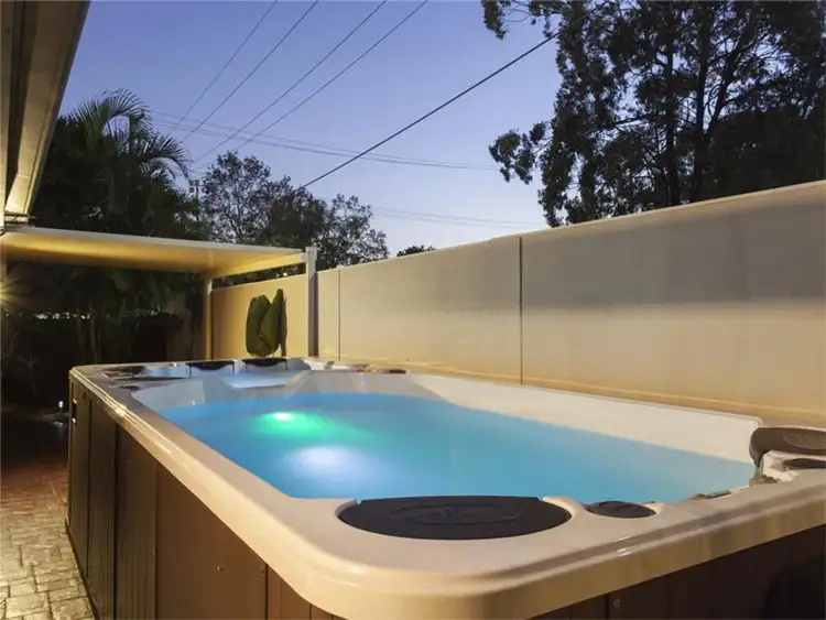 Third view of Homely townhouse listing, Address available on request