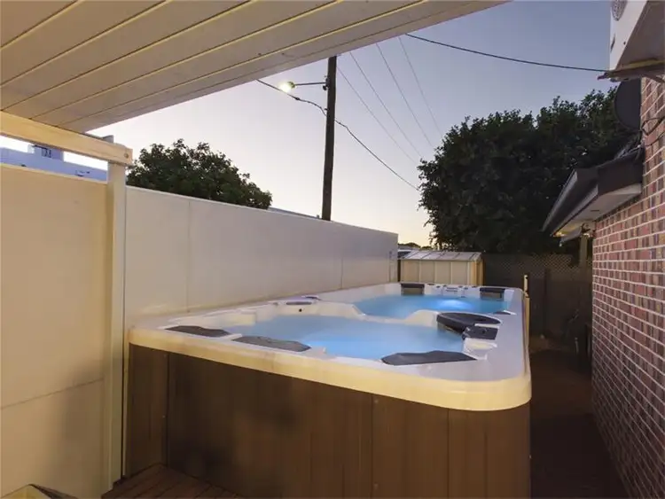 Fourth view of Homely townhouse listing, Address available on request