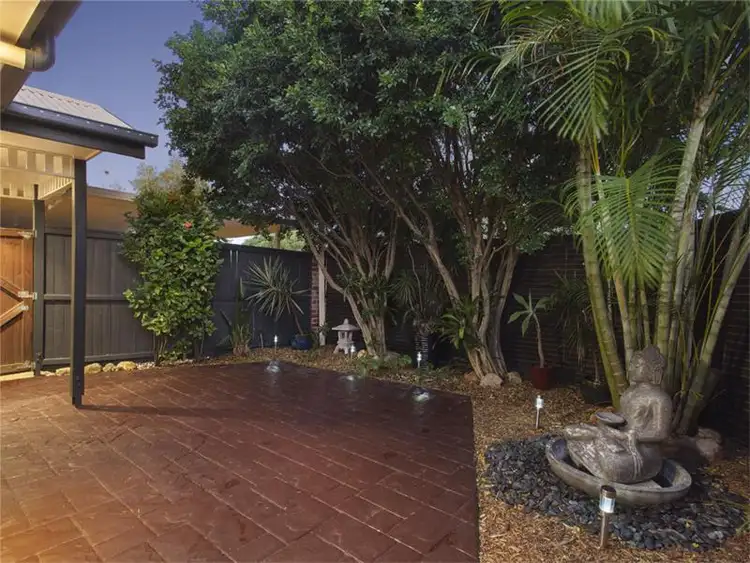 Sixth view of Homely townhouse listing, Address available on request