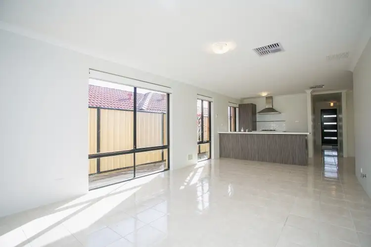 Main view of Homely house listing, 5 EDENBROOKE TERRACE, Clarkson WA 6030