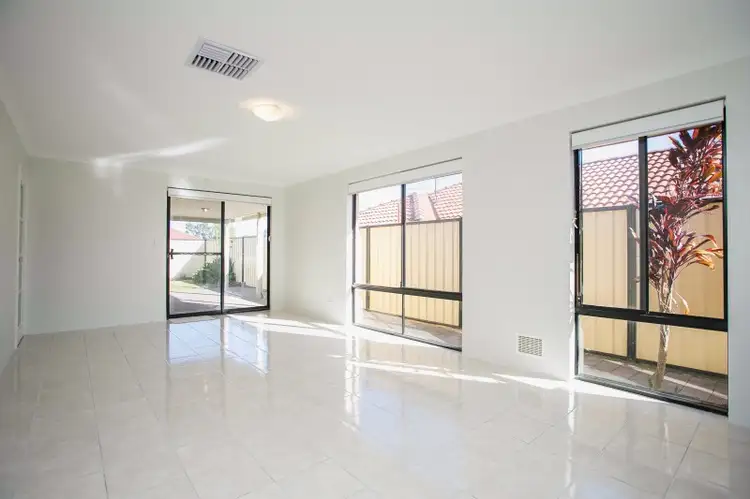 Third view of Homely house listing, 5 EDENBROOKE TERRACE, Clarkson WA 6030